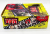 Star Wars Return Of The Jedi Movie Photo Cards Box of 26 Topps 1977 NEW