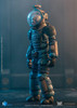 Aliens Alien Lambert in Spacesuit 1:18 Scale Action Figure Hiya Toys