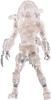 Aliens vs Predator Requiem Invisible Wolf Predator 1:18 Action Figure Hiya Toys