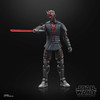 Star Wars The Black Series Darth Maul 6" Action Figure The Clone Wars #11