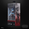 Star Wars The Black Series Aayla Secura 6" Action Figure AotC #03 Hasbro