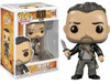 Funko Pop! Television The Walking Dead #1158 Negan Vinyl Pop Figure