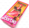 Barbie Dolls of the World Collection Greek Doll 1985 Mattel #2997