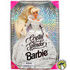 Barbie Crystal Splendor Doll 1995 Mattel 15136