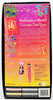 Chinese New Year Festivals of the World Pink Label Barbie Doll 2005 Mattel J0928
