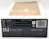 I Dream of Summer Barbie Doll Dream Seasons Collection Silver Label NEW