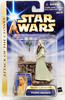 Star Wars Attack of the Clones Padme Amidala Secret Ceremony Action Figure 2003