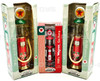 Texaco Limited Edition 1920s and 1930s Wayne Gas Pump Replicas Lot of 3 NEW