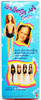 Butterfly Art Barbie Doll 1998 Mattel No. 20359 NEW