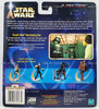 Star Wars A New Hope Death Star Accessory Set with Death Star Trooper and Droids