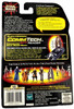 Star Wars Episode I The Phantom Menace Captain Tarpals CommTech Action Figure