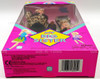Kid Kore My Big Sister Kelsey and Jodie Dolls Leopard Print Outfits Kid Kore 1999 NEW