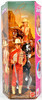 Horse Lovin' Barbie A Western Barbie Doll Mattel 1982 NRFB