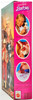 Horse Lovin' Barbie A Western Barbie Doll Mattel 1982 NRFB