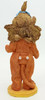 Madame Alexander Classic Collectibles Cowardly Lion Figurine NEW