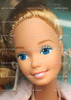 Barbie Pink & Pretty Doll Vintage 1981 Mattel #3554