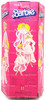 Barbie Pink & Pretty Doll Vintage 1981 Mattel #3554