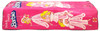 Barbie Pink & Pretty Doll Vintage 1981 Mattel #3554