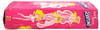 Barbie Pink & Pretty Doll Vintage 1981 Mattel #3554