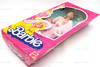 Barbie Pink & Pretty Doll Vintage 1981 Mattel #3554