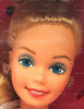 Barbie Loving You Doll 1983 Mattel #7072 Pink