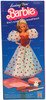 Barbie Loving You Doll 1983 Mattel #7072 Pink
