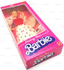 Barbie Loving You Doll 1983 Mattel #7072 Pink