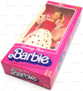 Barbie Loving You Doll 1983 Mattel #7072 Pink