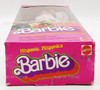 Barbie Hispanic Bar Doll Mattel 1979 #1292 USED