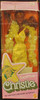 Barbie Superstar Christie African American Doll 1976 Mattel #9950 USED