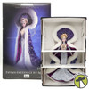Barbie Fantasy Goddess of the Arctic Doll Bob Mackie Mattel 2001 No. 50840