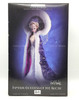 Barbie Fantasy Goddess of the Arctic Doll Bob Mackie Mattel 2001 No. 50840