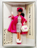 Barbie You've Come A Long Way Barbie Doll Baltimore Barbie Convention 1993