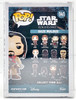 Funko POP Star Wars Rogue One 141 Baze Malbus Vinyl Bobble-Head Figure