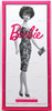 Barbie 1961 Brownette Bubble Cut Doll Silkstone 2020 Mattel GXL25 NEW