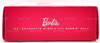 Barbie 1961 Brownette Bubble Cut Doll Silkstone 2020 Mattel GXL25 NEW