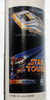 Star Wars Vintage 1986 Disneyland Star Tours Attraction Poster RX24 NEW