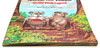 Star Wars How The Ewoks Saved The Trees An Old Ewok Legend Book 1984 USED
