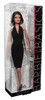 Barbie Basics Doll Model No. 11 Collection 001 Black Label 2009 Mattel R9914