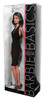 Barbie Basics Doll Model No. 11 Collection 001 Black Label 2009 Mattel R9914
