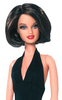 Barbie Basics Doll Model No. 11 Collection 001 Black Label 2009 Mattel R9914