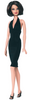 Barbie Basics Doll Model No. 11 Collection 001 Black Label 2009 Mattel R9914