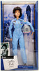 Sally Ride Astronaut Barbie Doll Inspiring Women Series 2019 Mattel FXD77