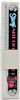 Barbie Nite Lightning Set Reproduction with Stacey Doll Gold Label Mattel J0964