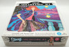 Barbie Nite Lightning Set Reproduction with Stacey Doll Gold Label Mattel J0964
