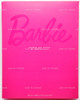 Barbie and Midge 50th Anniversary Doll Giftset Gold Label 2012 Mattel X8261