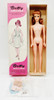 Betty Ballard 60s Doll Pillsbury Co USED