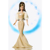 Leo Barbie Doll The Zodiac Collection Pink Label 2004 Mattel C6244