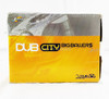 Dub CIty Dub City Big Ballers Die-Cast Cadillac Escalade Vehicle Jada Toys 2003 NEW