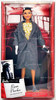 Rosa Parks Barbie Signature Doll Inspiring Women Series 2019 Mattel FXD76